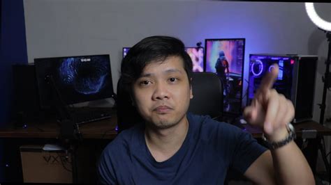 PAANO MAGING EDITOR.